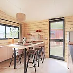 Vosges Hygge - &