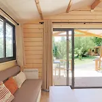 Vosges Hygge - & * Anould