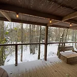 Vosges Hygge - &