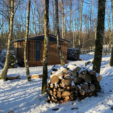 Domaine Du Hygge &