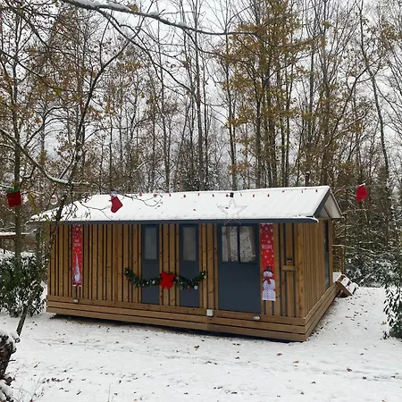 Domaine Du Hygge &